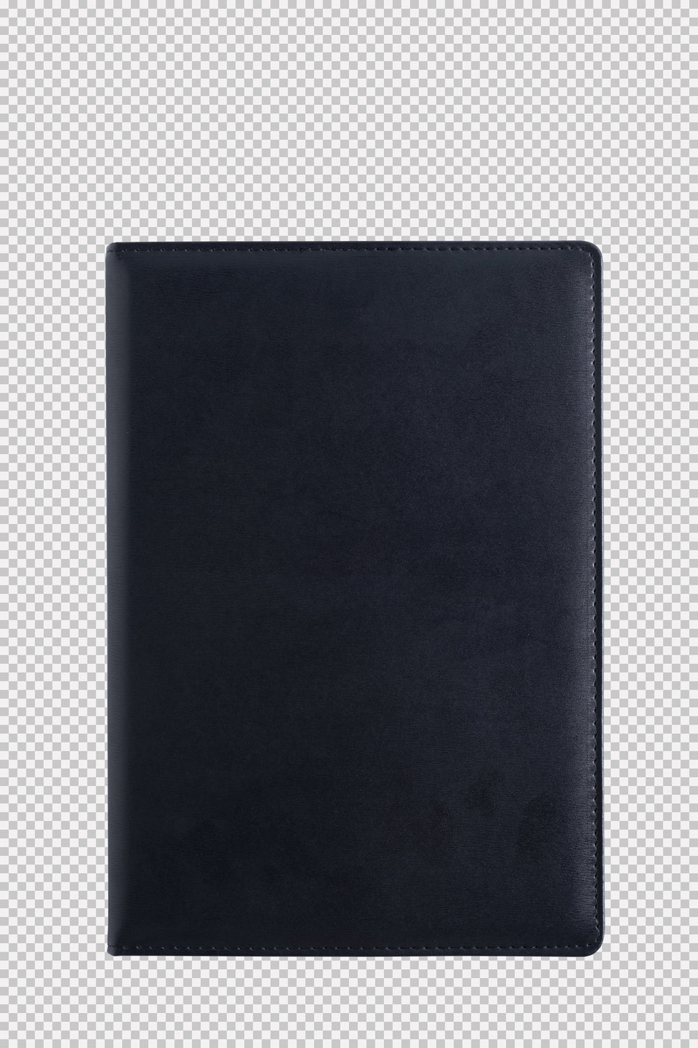 Porta Notebook - TrevisTec