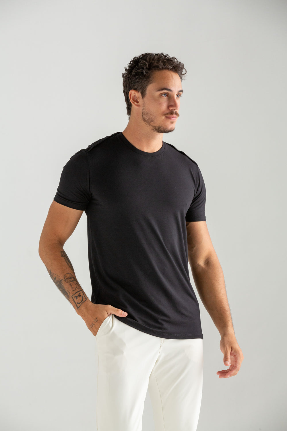 preto