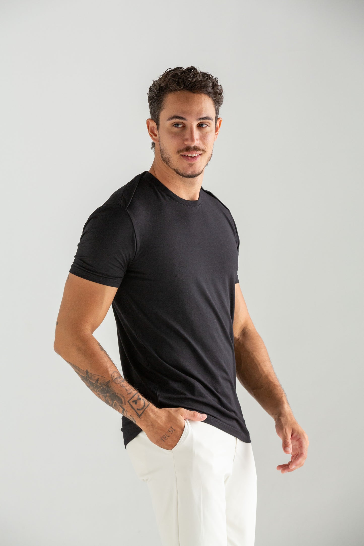 preto