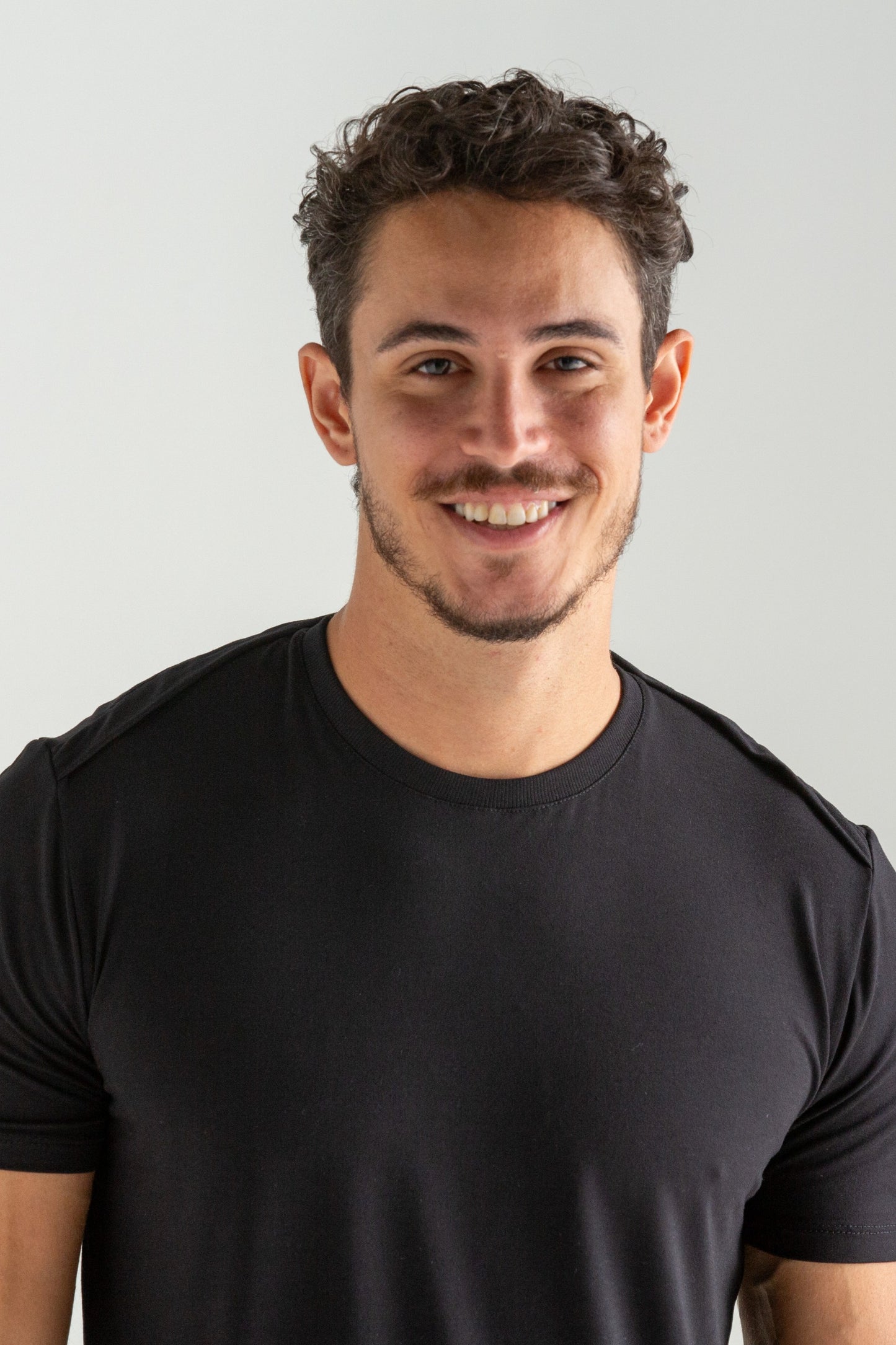 preto