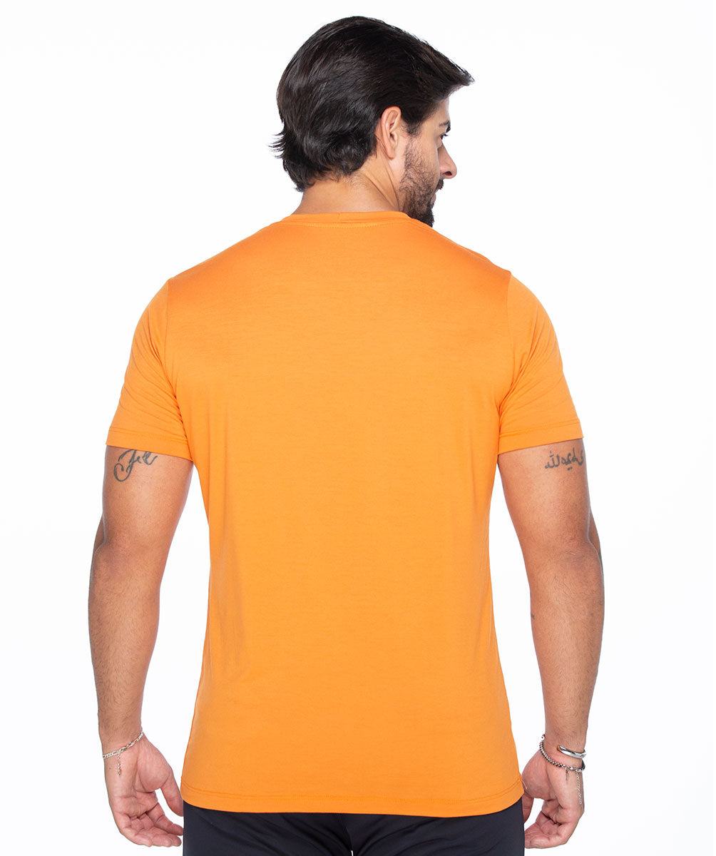 Camiseta Tec Basic 1.0