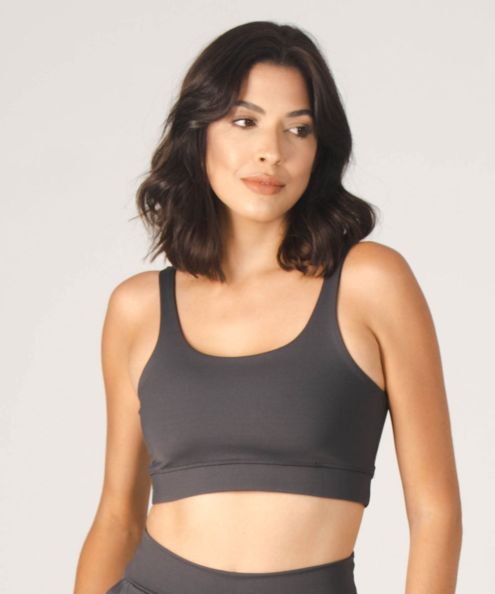 cinza