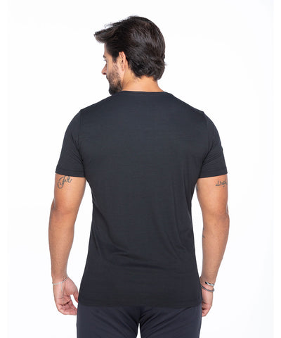 Camiseta Tec Basic 1.0