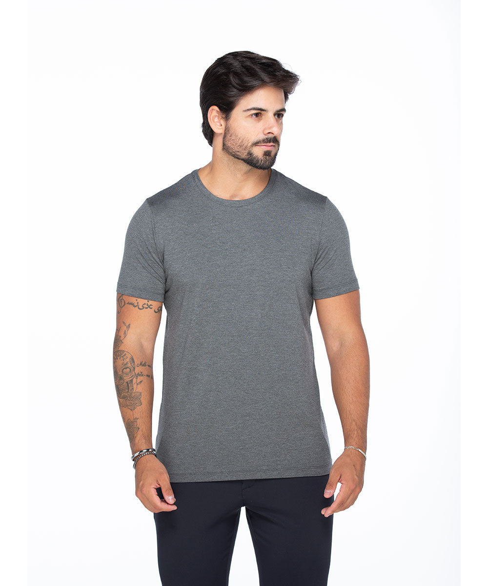 Camiseta Tec Basic 1.0