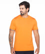 Camiseta Tec Basic 1.0