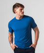 Camiseta Tec Basic - 2.0