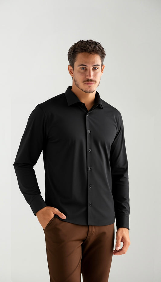 preto