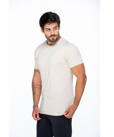 Camiseta Tec Basic 1.0