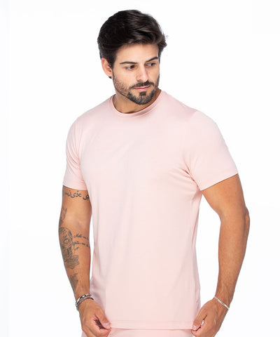 Camiseta Tec Basic 1.0