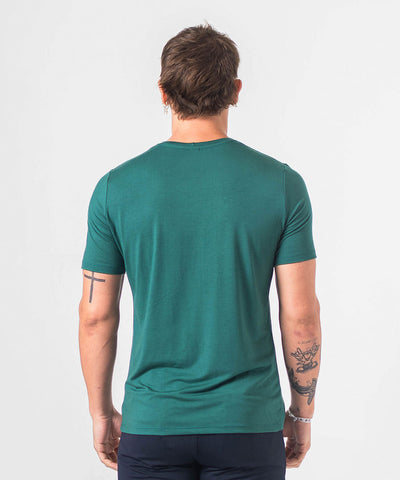 Camiseta Tec Basic - 2.0