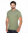 Camiseta Tec Basic 1.0