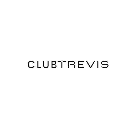 Club de Assinatura