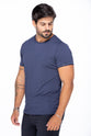 Camiseta Tec Basic 1.0