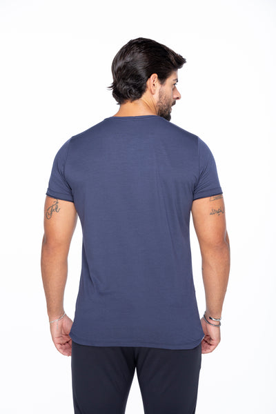 Camiseta Tec Basic 1.0