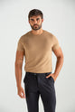 Camiseta Tec Basic 2.0 - Summer 25