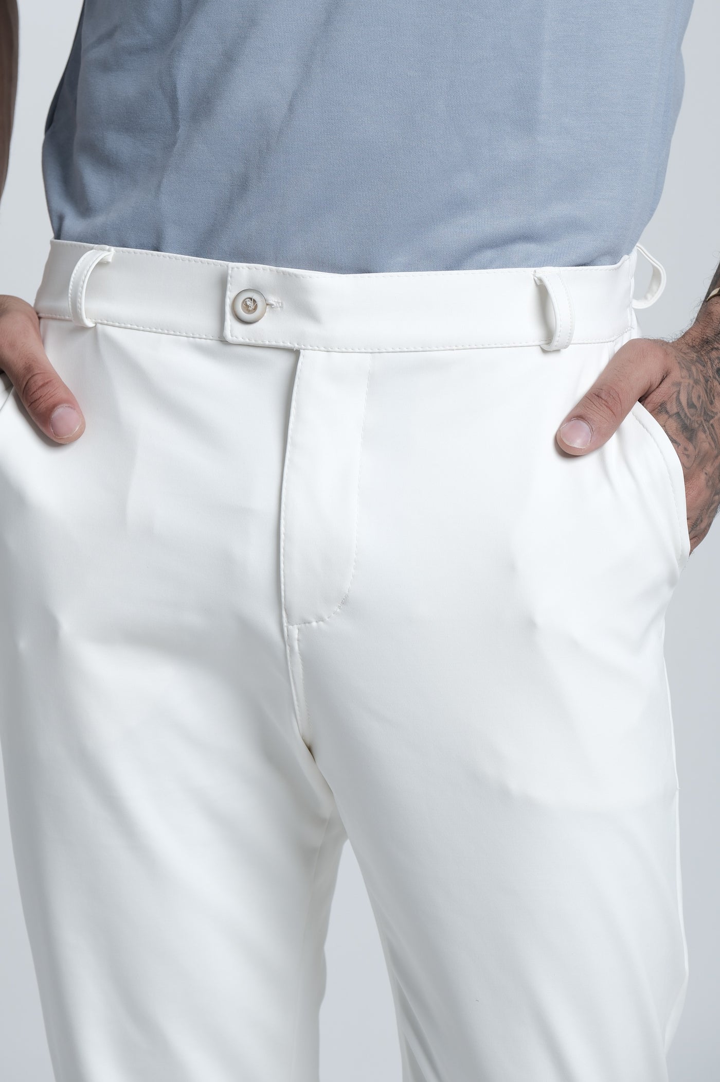 Calça Extra Mile Pants