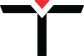 TrevisTec