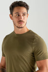 verdemilitar