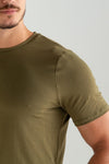verdemilitar