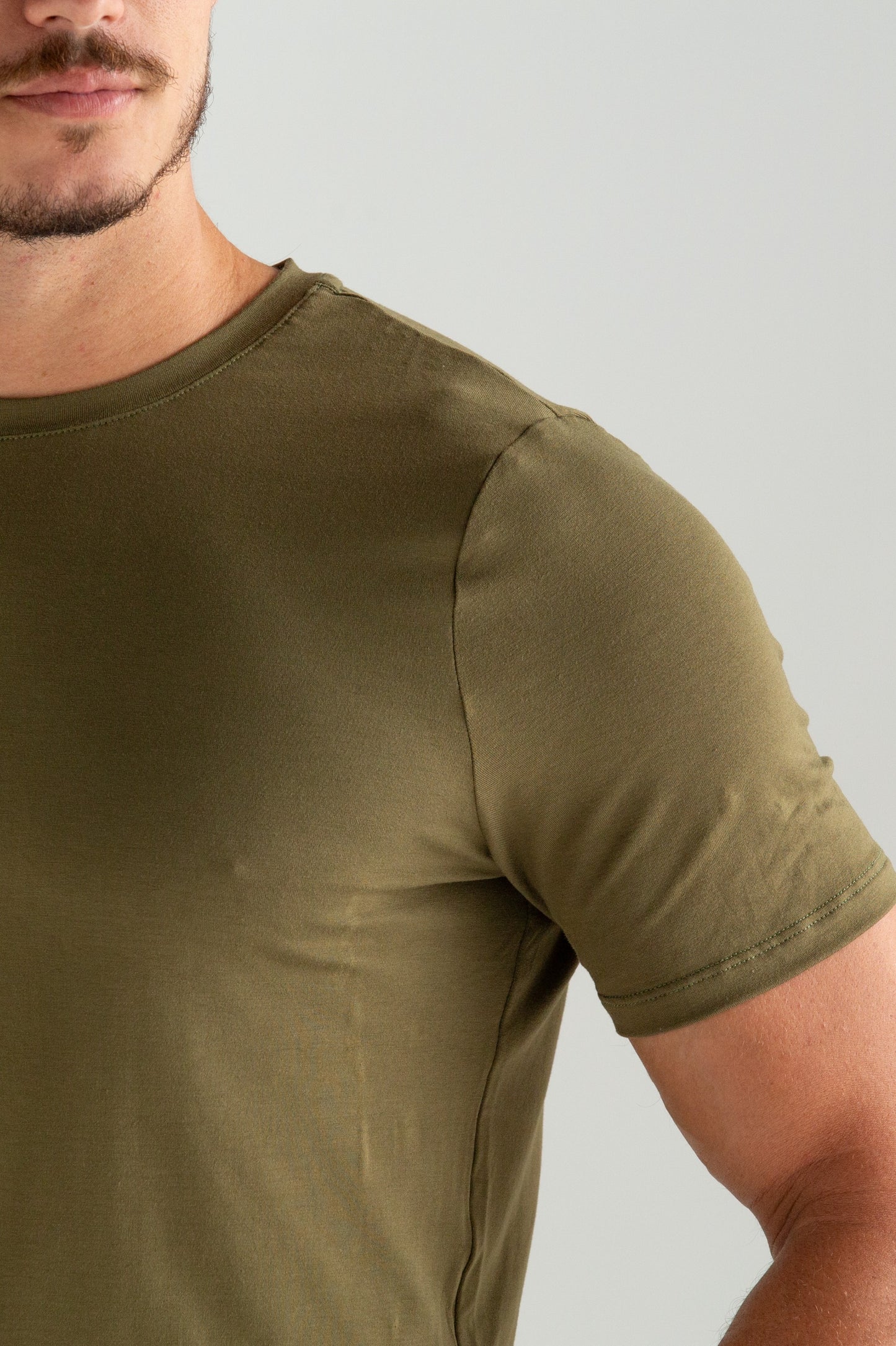 verdemilitar