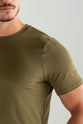 verdemilitar