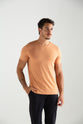 Camiseta Tec Everyday