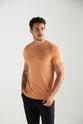 Camiseta Tec Everyday