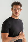 preto