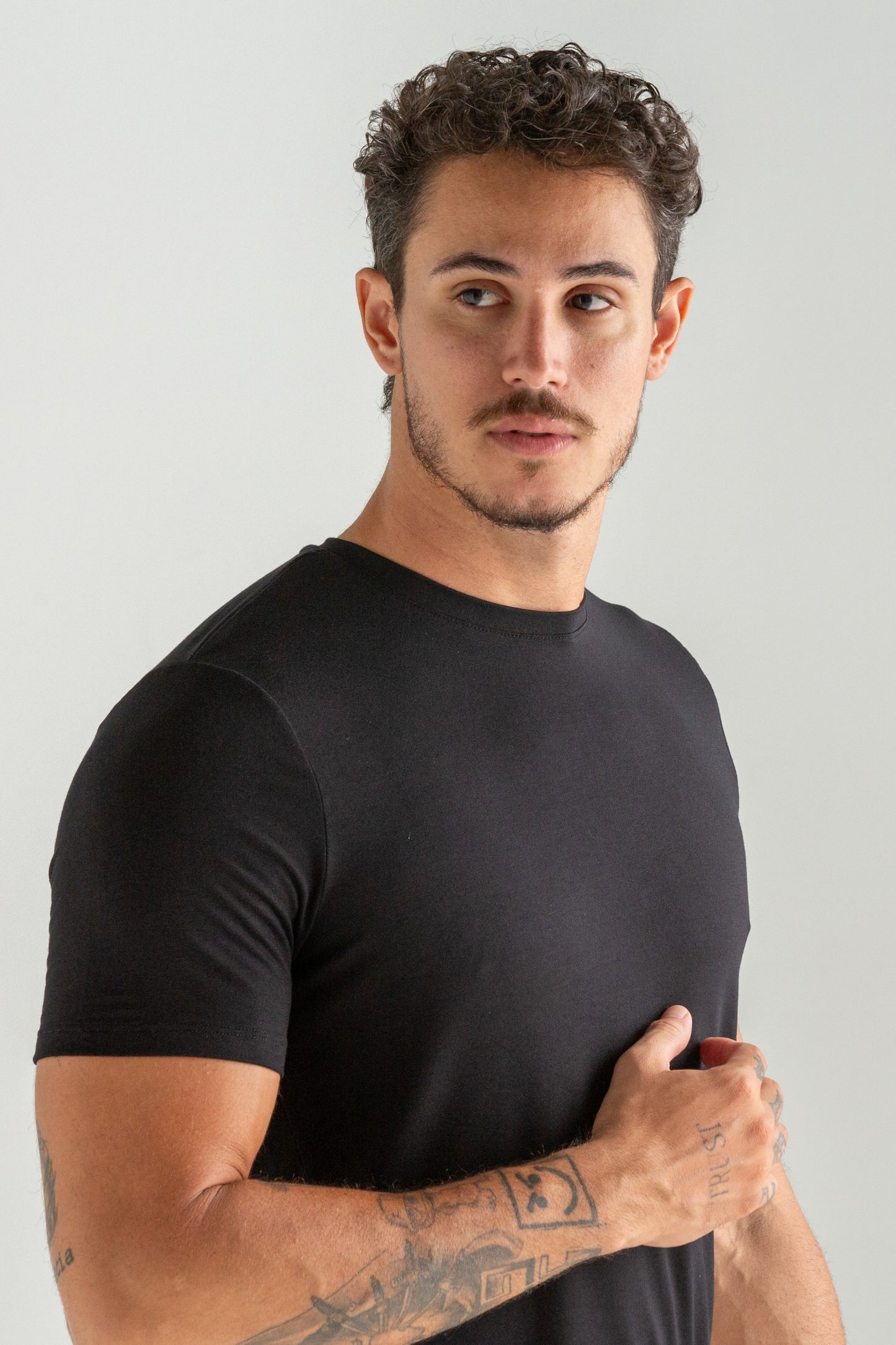 preto