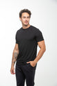 Camiseta Tec Basic - 2.0