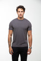 Camiseta Tec Basic - 2.0