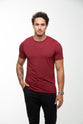 Camiseta Tec Basic - 2.0