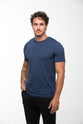 Camiseta Tec Basic - 2.0