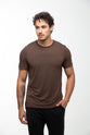 Camiseta Tec Basic - 2.0