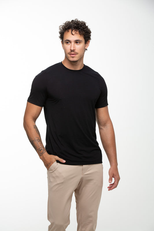 preto