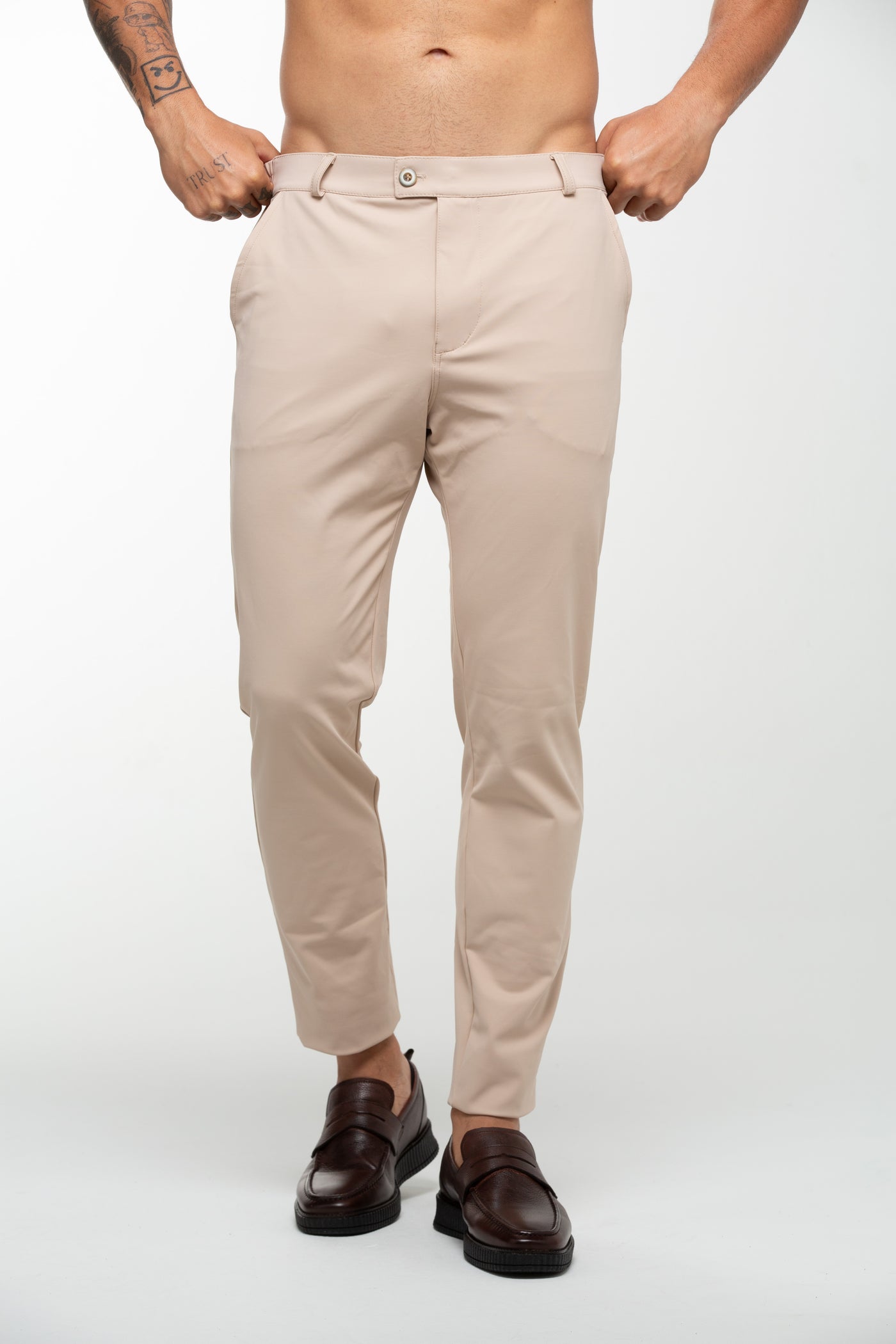 Calça Extra Mile Pants