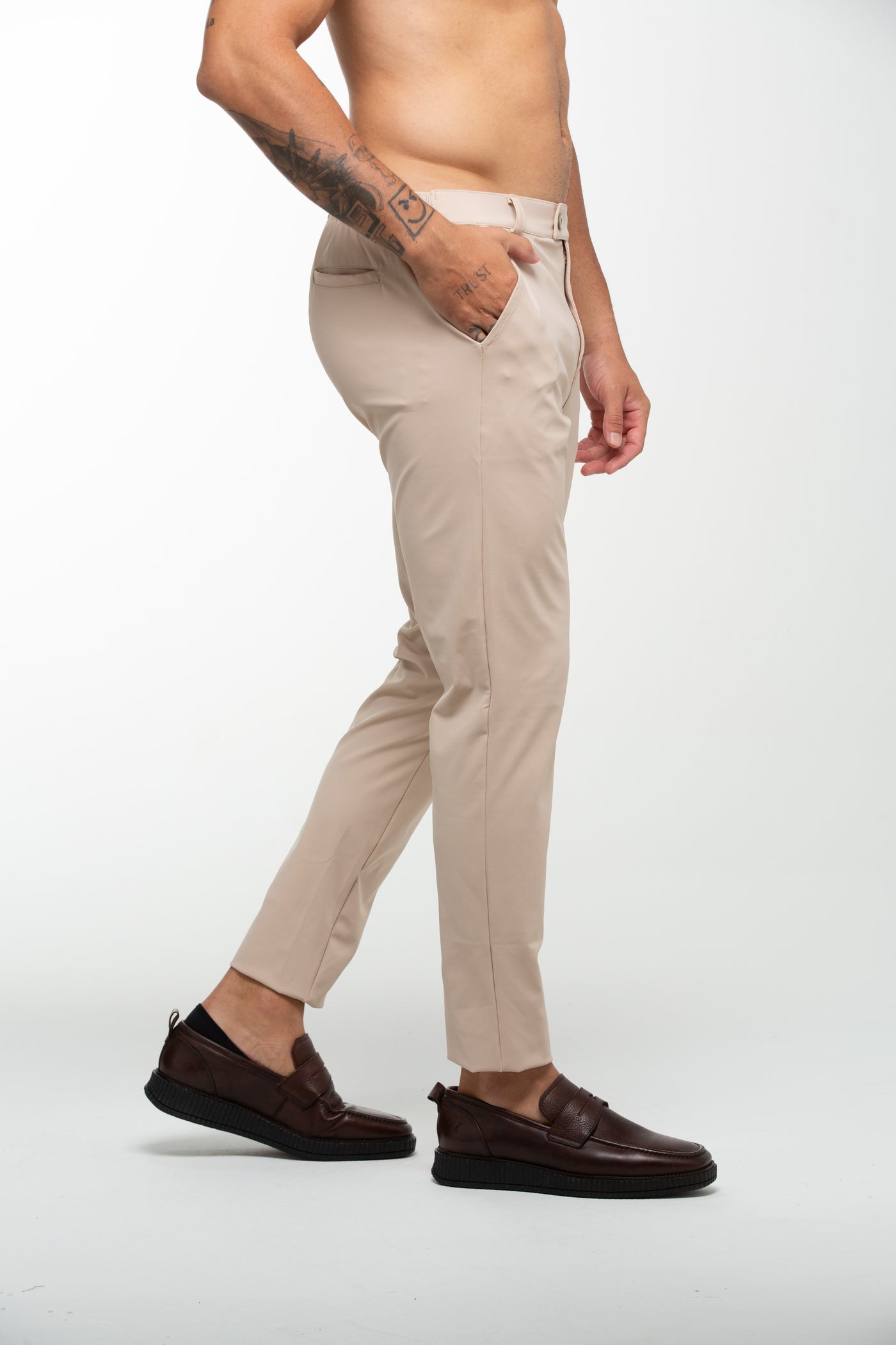 Calça Extra Mile Pants