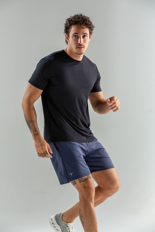preto