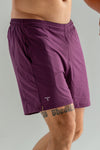 roxo