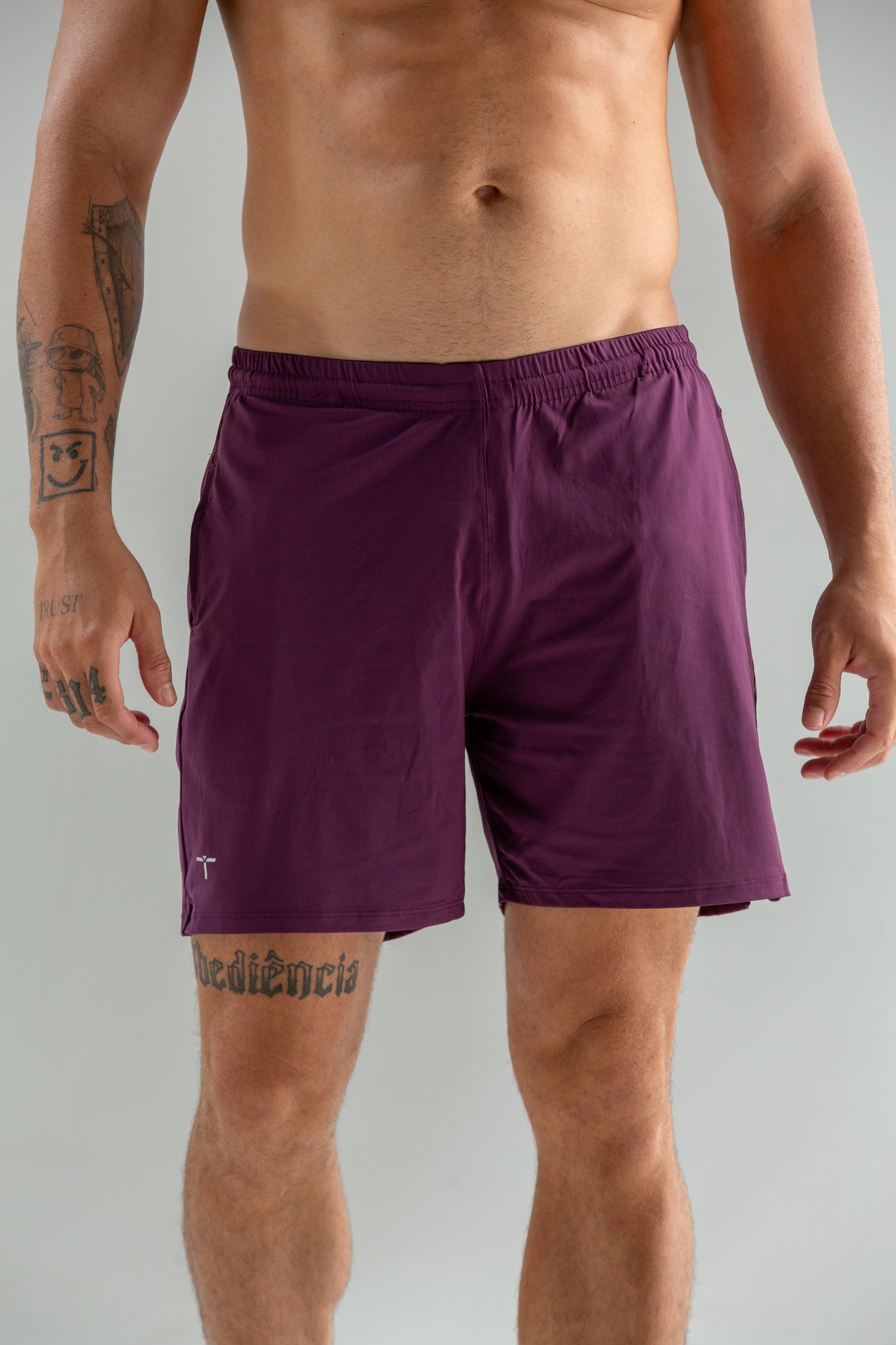 roxo