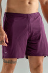 roxo