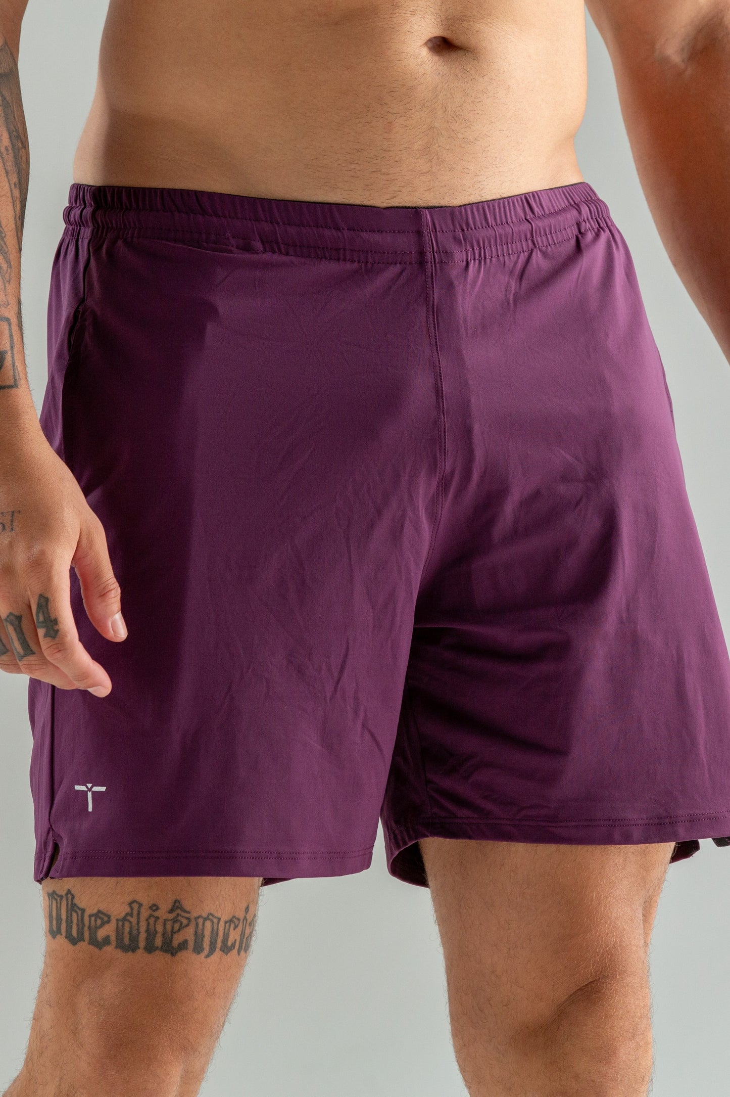 roxo