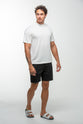 Camiseta Tec Oversize