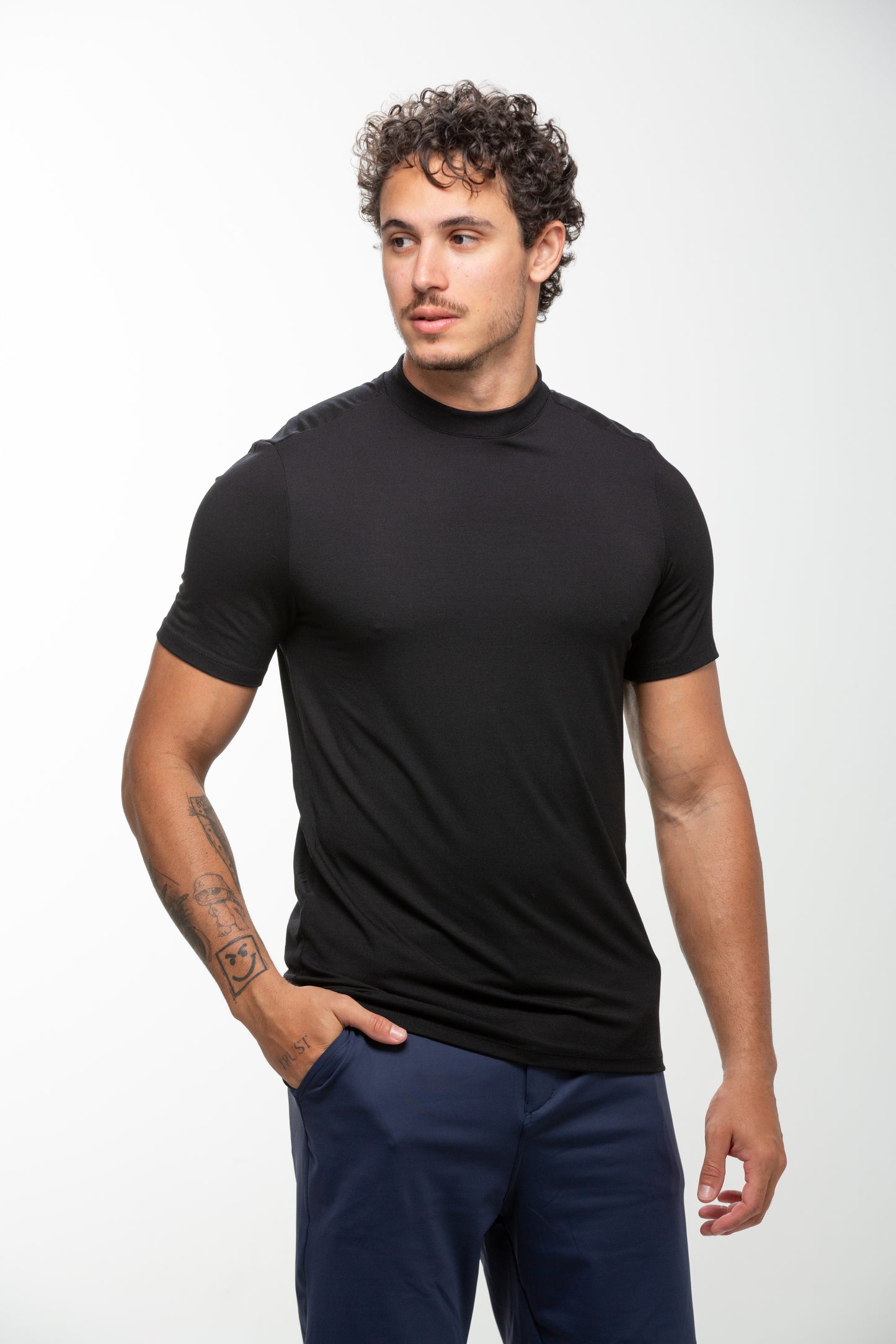 preto