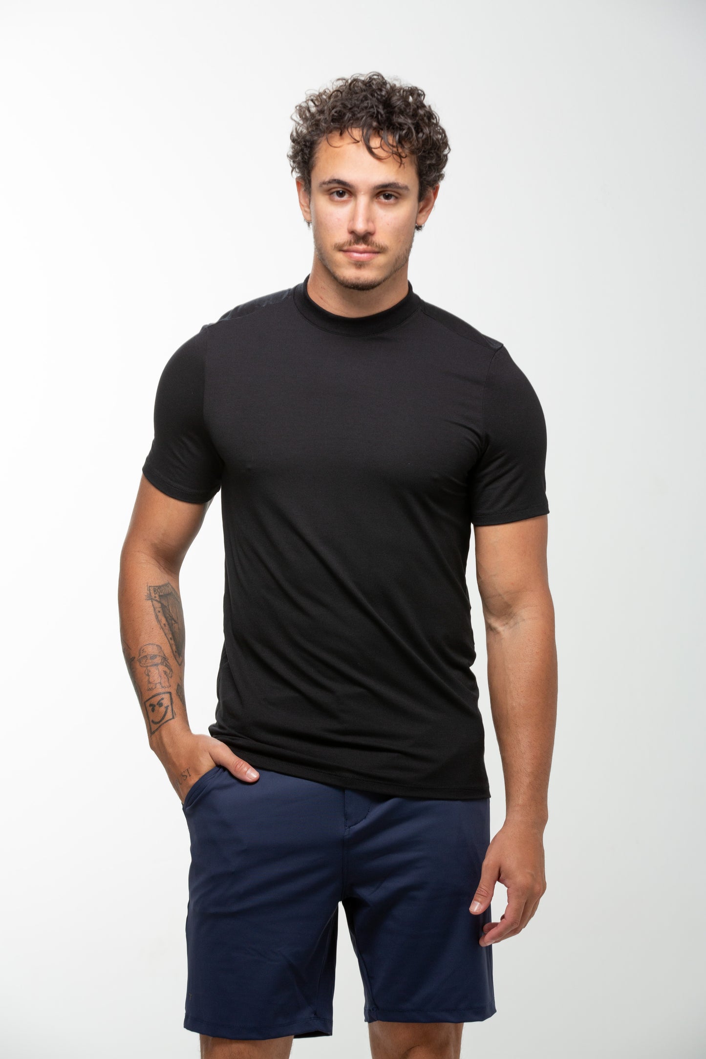 preto