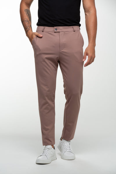 Calça Extra Mile Pants