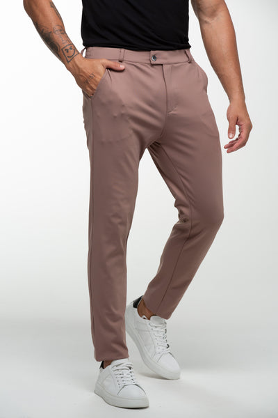 Calça Extra Mile Pants