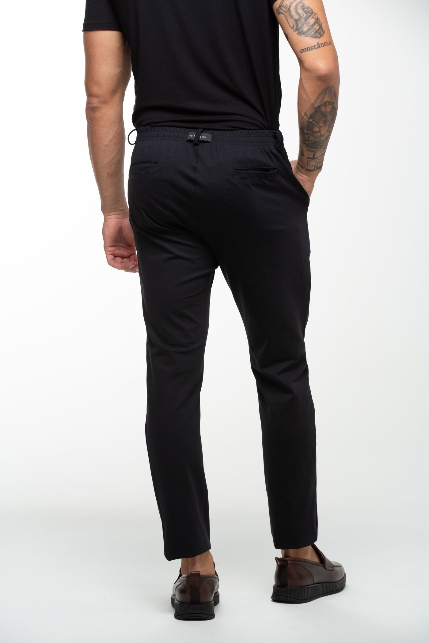 Calça Extra Mile Pants