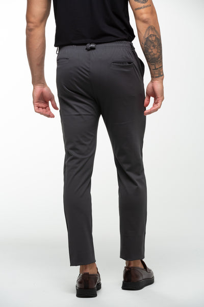 Calça Extra Mile Pants