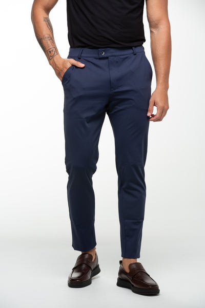 Calça Extra Mile Pants